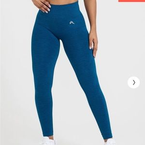 Oner active leggings